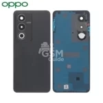 Cache Arrière Original OPPO A80 5G