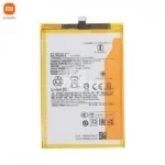 Batterie Originale Xiaomi Redmi 13 4G/Poco M6 4G