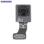 Caméra frontale d'origine Samsung Galaxy S25 12 MP