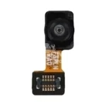 Lecteur Empreinte Premium Xiaomi 14T Pro