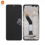 Afficheur Original Xiaomi Redmi 14C/Poco C75