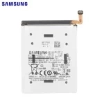 Batterie OFFICIELLE Samsung Galaxy S25 Ultra