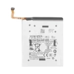 Batterie Bonne occasion Samsung Galaxy S25 Plus/S25 FE