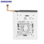Batterie OFFICIELLE Samsung Galaxy S25 Plus/S25 FE