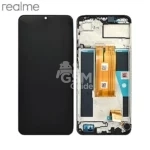 Ecran Tactile Original Realme Note 60
