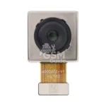Caméra Principale Premium Xiaomi Poco X7 5G 50MP