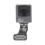 Caméra frontale premium Samsung Galaxy S25 Ultra S938 12MP