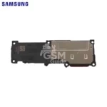 Haut-parleur d'origine Samsung Galaxy S25 Ultra