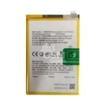 Batterie Premium Realme Note 60