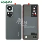 Coque arrière d'origine OPPO Reno10 5G