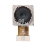 Caméra Principale Premium Xiaomi Redmi Note 14 4G 108MP