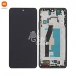 Ecran Tactile Original Xiaomi 14T