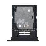 Tiroir Sim Premium pour Xiaomi Redmi Note 14 5G