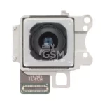 Appareil photo principal haut de gamme Samsung Galaxy S25 Plus