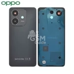 Cache Arrière Original OPPO A40 (CPH2669)