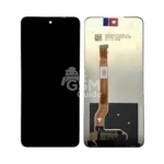 Ecran Tactile OEM Realme C75