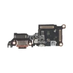 Plaque de charge premium pour OPPO Reno13 F 5G