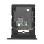 Tiroir Sim Premium Xiaomi Redmi Note 14 4G