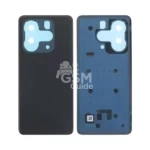 Cache Arrière Premium Xiaomi Redmi Note 14 5G