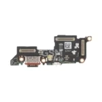 Plaque de charge premium OPPO Reno13 5G