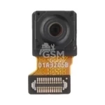 Caméra Visio Premium Xiaomi 15 5G 32MP