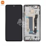 Ecran Tactile Original Xiaomi Poco X7 Pro 5G