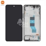 Ecran Tactile Original Xiaomi Redmi Note 14 5G