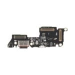 Plaque de charge premium OPPO Reno13 Pro 5G