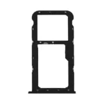 Tiroir SIM Premium Huawei Mate 10 Lite