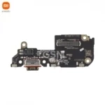 Plaque de Charge Original Xiaomi 14T