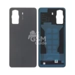 Cache Arrière Premium Xiaomi Poco X7 Pro 5G