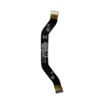 Câble flex Premium Huawei P Smart S