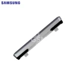 Bouton de volume d'origine Samsung Galaxy S25 S931/Galaxy S25 Plus