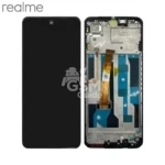 Ecran Tactile Original Realme C75