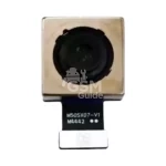 Caméra Principale Premium Xiaomi Poco X7 Pro 5G 50MP