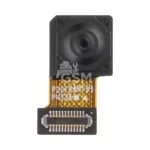 Caméra Visio Premium Xiaomi Poco X7 5G 20MP