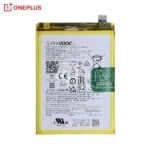 Batterie Originale OnePlus Nord CE 3 Lite 5G OPPO A98 5G (CPH2529)