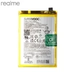 Batterie d'origine Realme 11 5G