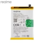 Batterie Originale Realme 9 5G