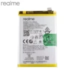 Batterie Originale Realme 9 4G