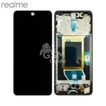 Écran tactile d'origine Realme 14 Pro 5G