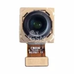 Caméra Principale Premium Realme 9 4G 108MP