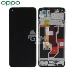 Ecran Tactile Original OPPO A76 4G