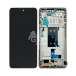 Ecran Tactile OEM avec Châssis Xiaomi 11T Pro 5G