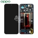 Écran tactile d'origine OPPO Reno13 5G