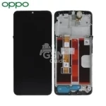 Ecran Tactile Original OPPO A5 2020
