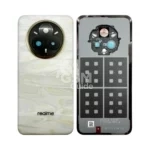 Coque arrière premium Realme 14 Pro 5G