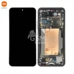 Ecran Tactile Original Xiaomi 15 5G