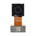 Capteur Macro Premium Xiaomi Poco X7 5G 2MP