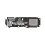 Haut-Parleur Premium Xiaomi 15 5G